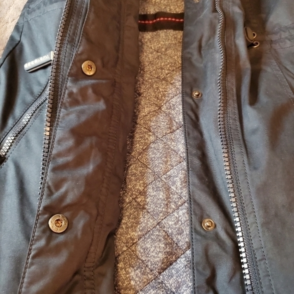 Superdry Original Microfiber Programme. - image 7